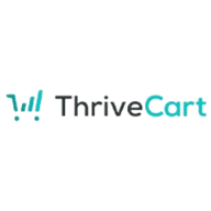 ThriveCart